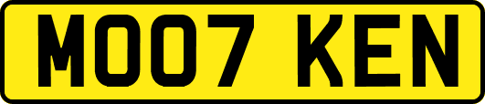 MO07KEN