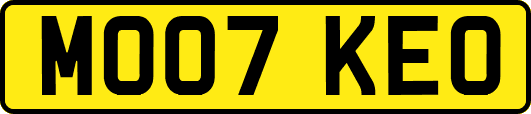 MO07KEO