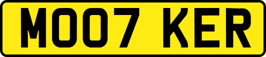 MO07KER