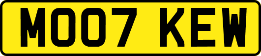 MO07KEW