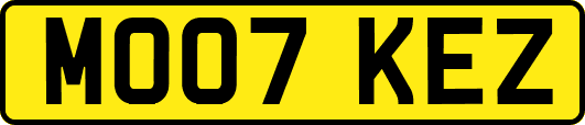 MO07KEZ