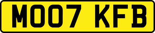 MO07KFB