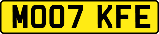 MO07KFE