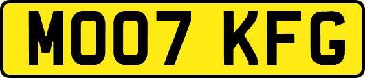 MO07KFG
