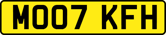 MO07KFH