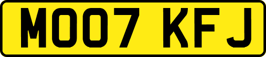 MO07KFJ
