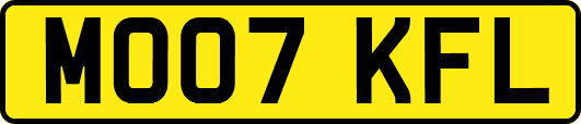 MO07KFL