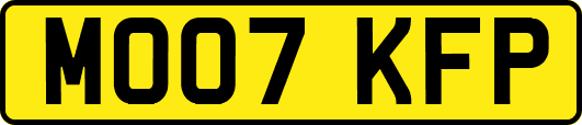 MO07KFP