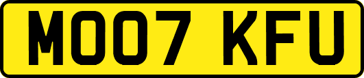 MO07KFU