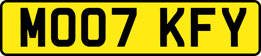 MO07KFY