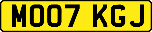 MO07KGJ
