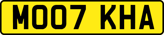 MO07KHA