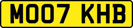 MO07KHB