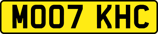 MO07KHC