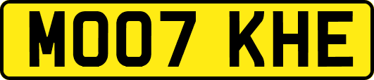MO07KHE