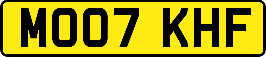 MO07KHF