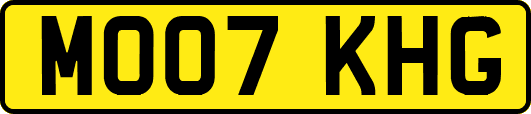MO07KHG