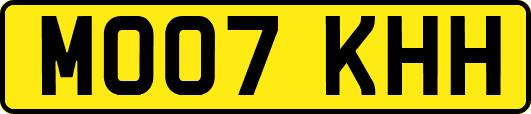 MO07KHH