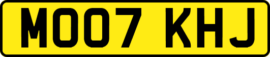 MO07KHJ