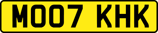 MO07KHK
