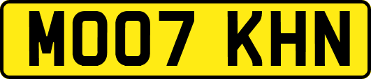 MO07KHN