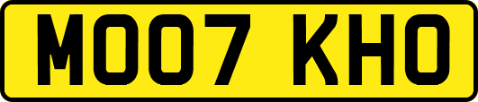 MO07KHO