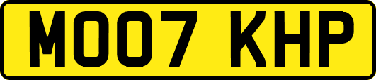 MO07KHP