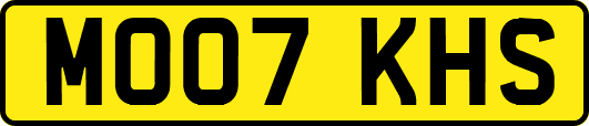 MO07KHS