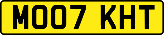 MO07KHT