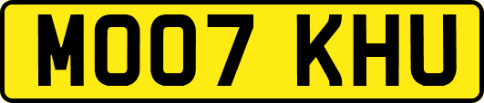 MO07KHU