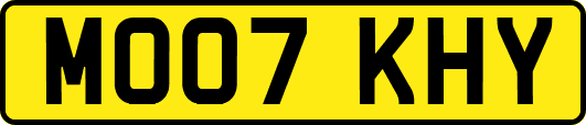 MO07KHY