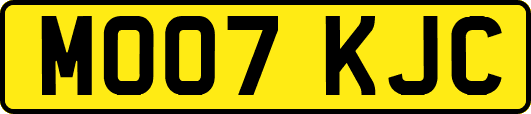 MO07KJC