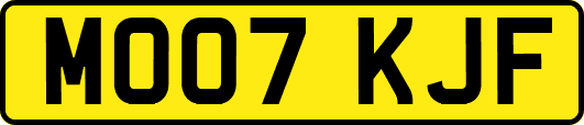 MO07KJF