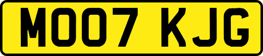 MO07KJG
