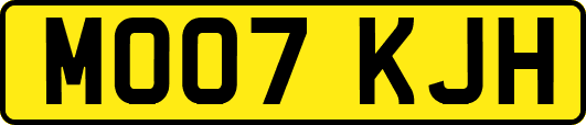 MO07KJH