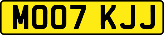 MO07KJJ
