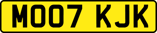 MO07KJK