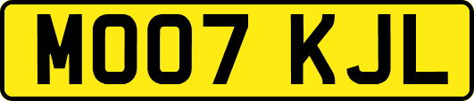 MO07KJL