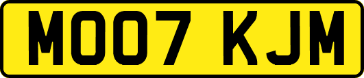 MO07KJM