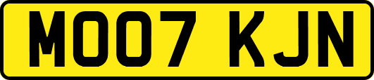 MO07KJN