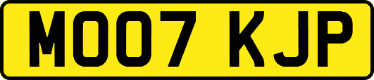 MO07KJP