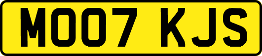MO07KJS