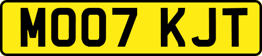 MO07KJT
