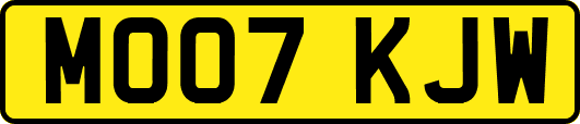 MO07KJW