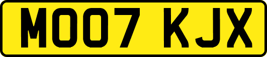 MO07KJX