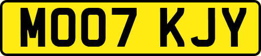 MO07KJY