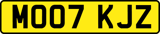 MO07KJZ