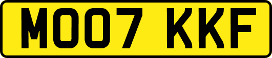 MO07KKF