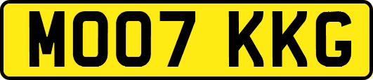MO07KKG