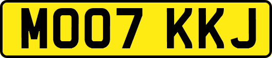 MO07KKJ